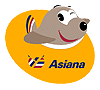 asiana_badge.gif